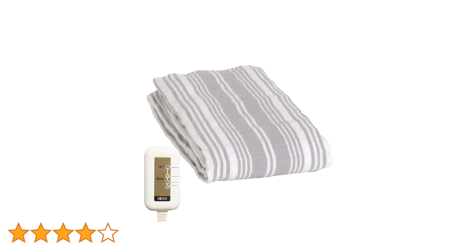 61xR+95elTL.jpg_BO30,255,255,